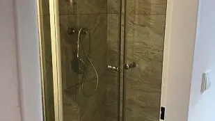 Pronájem bytu 1+kk 18 m2