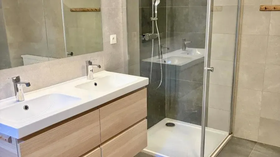 Pronájem domu 260 m² Praha - Klánovice