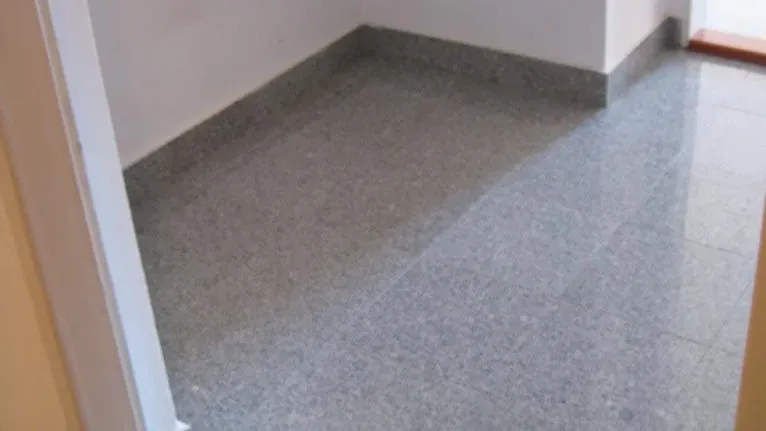 Pronájem bytu 1+kk 24 m2
