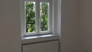 Pronájem bytu 1+kk 18 m2