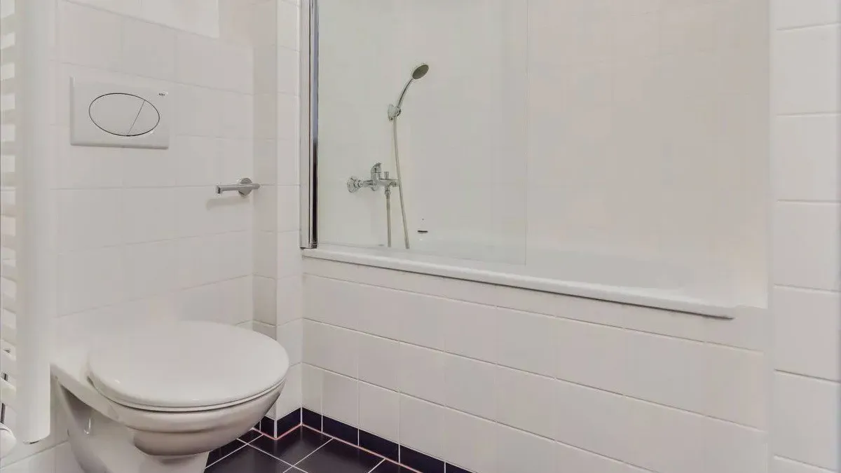 Pronájem bytu · 30 m²