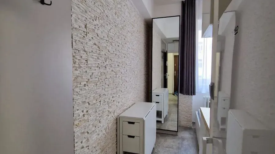 Prodej bytu · 3+1 · 62 m²