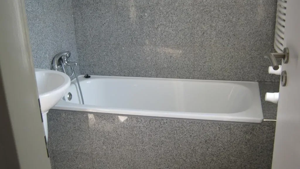 Pronájem bytu 1+kk 24 m2