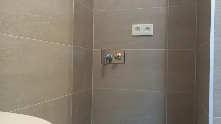 Pronájem bytu 2+kk 45 m2