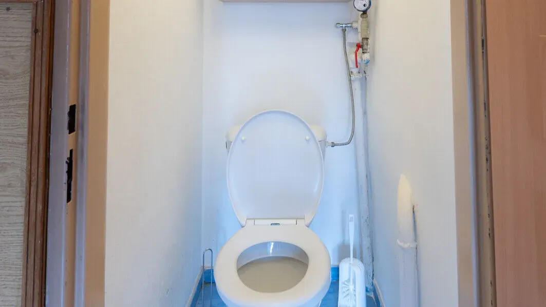 Družstevní byt 3+1 | 68 m² | blízko centra, slunný a klidný